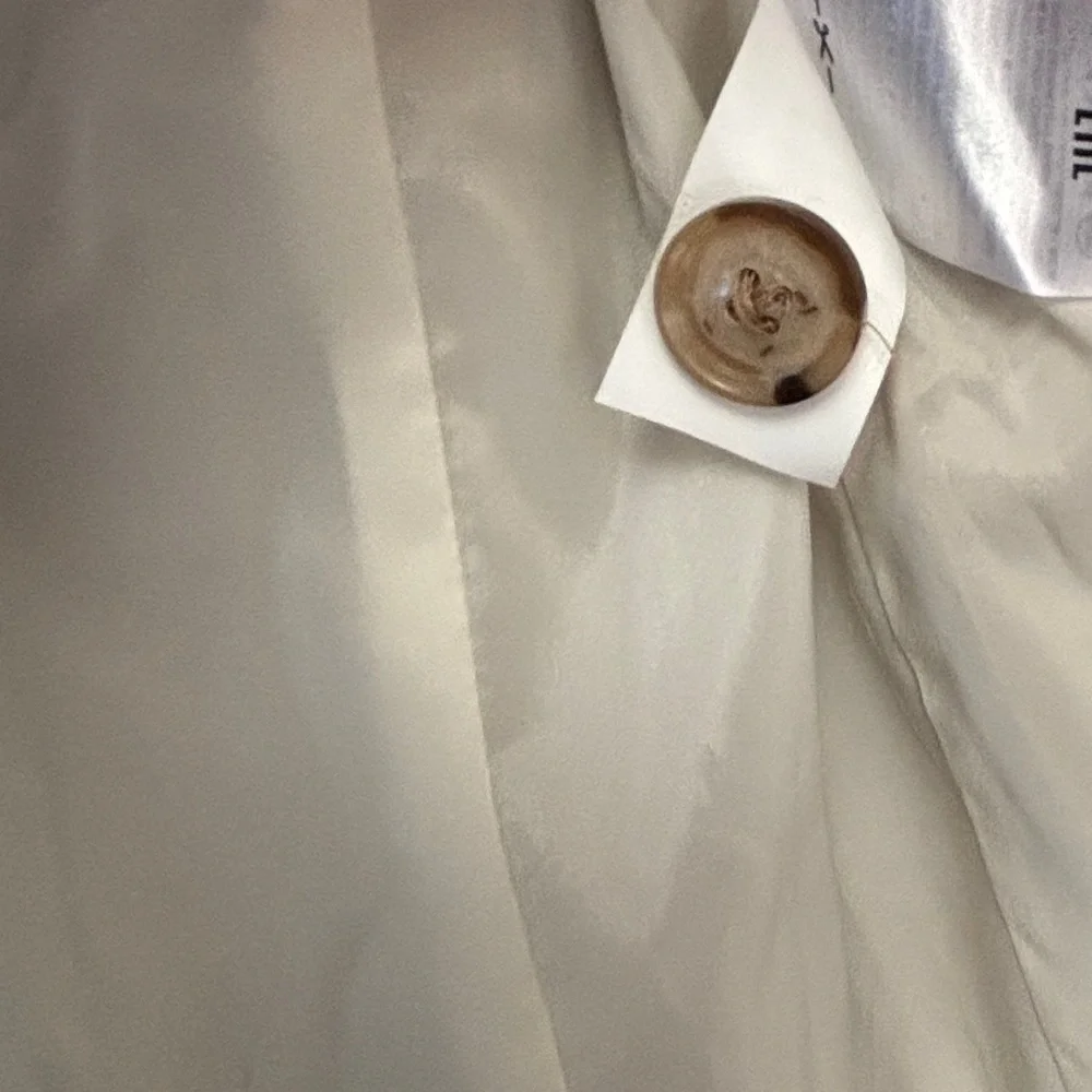 Banana Republic NWT Blazer 4